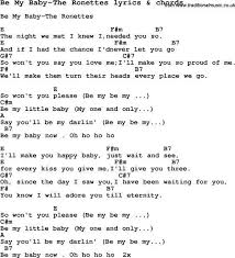 You Re Never Too Old To Play The Guitar If You Have Always Wanted To Learn How To Play The Guitar Song Lyrics And Chords Lyrics And Chords Love Songs Lyrics