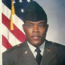 Sharing Military Experiences and Basic Training Stories