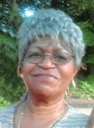 Carolyn Johnson Obituary