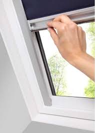Dachfenster Rollo Verdunkelung Schiene Dachfenster Rollo Dachfenster Rollo Verdunkelung