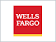 Wells Fargo