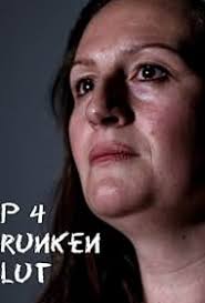 Last Breath" Drunken Slut (TV Episode 2018)