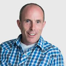 Stream Patrick Ryley Radio