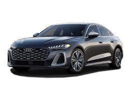 Image result for Daytona Gray 2025 S4