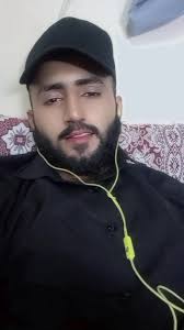 🇵🇰🇧🇭🇵🇰🇧🇭 #CapCut