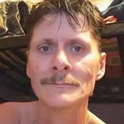 Glenn Heady's Instagram, Twitter & Facebook