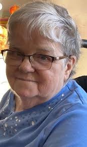 CAMERON, Dianne Lee (nee Parsons)