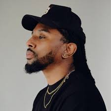 Farhan Haque (@farhan_haque_)