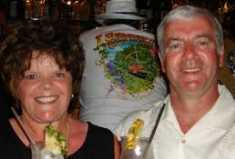 Chris Baylis from Calgary owes me $$$