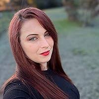 Kingdom of Deceit and Desire by Melinda Hyde