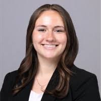 James Angeles's Instagram, Twitter & Facebook