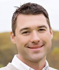 Former Athletes are Baltimore's Business Leaders!