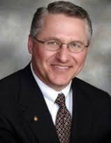 Annual Report to Security Holders