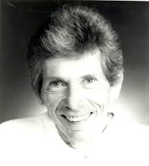 John Fowler, Obituary