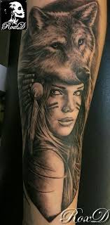 Épinglé par cesar cuellar sur Tatto