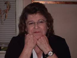 My mom passed away today. It doesn't feel real yet. My head is so foggy…