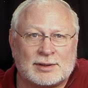 Tharp Family Obituaries