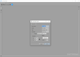 Download Tupitube Desk 0 2 16