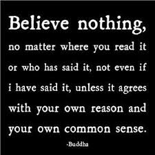 Buddha Quote Fashionable Pins Buddha Quote Wise Quotes Words Of Wisdom