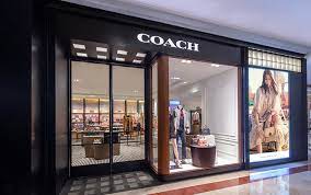 See reviews and photos of shopping malls in malaysia, asia on tripadvisor. Step Inside The Newly Revamped Coach Store In Suria Klcc Buro 24 7 Malaysia
