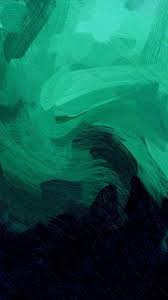 Wallpaper Album On Imgur Dark Green Wallpaper Green Wallpaper Abstract Wallpaper
