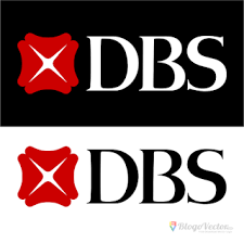 You can modify, copy and distribute the vectors on dbs bank logo in pnglogos.com. Dbs Bank Logo Vector Banks Logo Vector Logo Dbs Bank