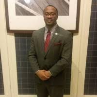 10+ "Winstead Jr." profiles