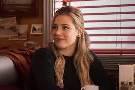 Apa, lili reinhart, camila mendes, cole sprouse. Riverdale Boss Hints At Tragic Fate For Major Character