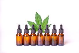 The use of cbd tinctures has become rampant these days and there are several reasons why. Learn How To Use A Cannabis Tincture Klover San Diego Dispensary