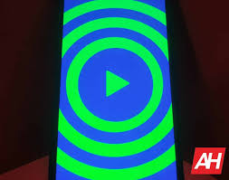 One of the best live streaming app for android in gaming, twitch live streams the video games, lets you chat with the viewers and other streamers at any point one of the best live streaming apps for android, 365scores is a live sports coverage app for 24/7 enjoyment. Top 10 Best Music Streaming Android Apps 2020