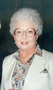 Mary Flavin Family History & Historical Records