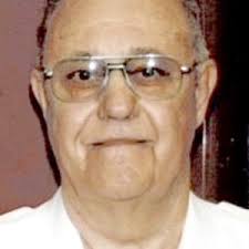 Judith Rosalie “Judy” Bolduc