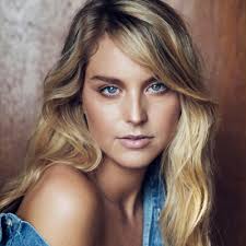 After an amazing 6 months at Silverfox Management, I'm writing to share  that I'm moving