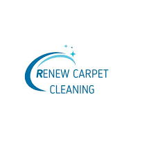 Profile for Daniel Morrill