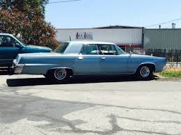 Image result for Dark Blue 1964 Dodge
