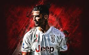 Tap the set wallpaper button to apply 4. Cristiano Ronaldo Soccer Sports Background Wallpapers On Desktop Nexus Image 2521958