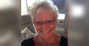 Diane M. Clack Obituary