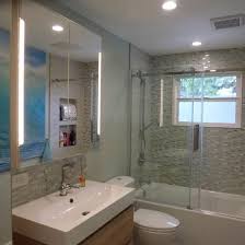 Ikea Small Bathroom Layout Bathroom Layout Bathroom Design Small Modern
