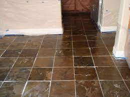 Pin On Cleaning Organizing