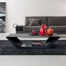 We did not find results for: Compar Nido Wooden Coffee Table Living Room Furniture Ultra Modern