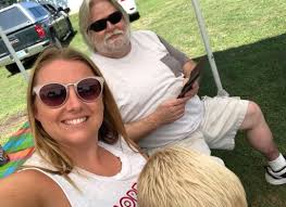 Jake Jurer Young Obituary February 15, 2025