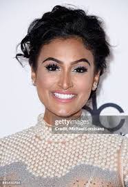 Shirley Cothran's Instagram, Twitter & Facebook