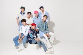 Additionally, another super junior member, shindong, directed said music video of the song. Gf Entertainment To Debut New Boy Group Kingdom In February Starbiz Net