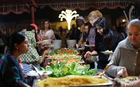 Collection by maisons du monde. Desert Safari 4x4 With Bbq Dinner Camel Ride Belly Dancing And Hotel Transfers