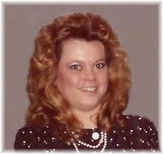 Sherry Newsome Obituary