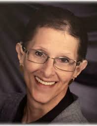 Obituary information for Bonnie Tyack Friend King