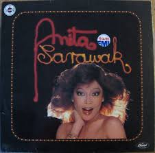 Malah, hubungan kak nita dan suaminya, mahathir abdullah juga sudah berakhir. Anita Sarawak Anita Sarawak 1979 Vinyl Discogs