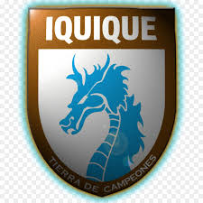 Cuenta oficial de club deportes iquique. Deportes Iquique Logo Png Download 1000 1000 Free Transparent Deportes Iquique Png Download Cleanpng Kisspng