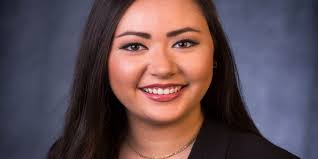 Business Observer, for Sept. 3