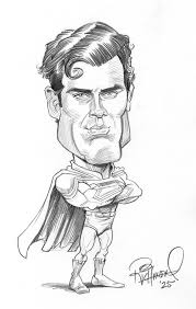 Richmond Illustration Inc.